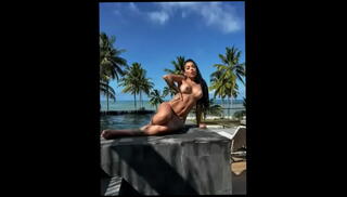 Video 1559496105: anal big ass pussy, ass pussy big tits, brazil pussy, brazilian big pussy, exotic big ass