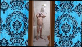 Video 1622539234: nudist massage, double massage, double penetration cum swallow, double penetration anal cum, double anal pussy penetration, cock anal double penetration, double masturbation penetration anal, wife double penetration, big cock double penetration, big cock nudist beach, wife upskirt