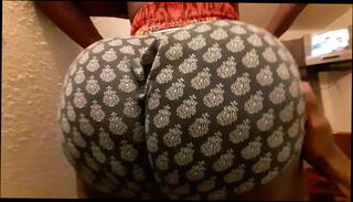 Video 1582929551: milf gilf granny old, ass milf doggy style, big ass milf doggy, big booty gilf, grandma doggy styled, softcore milf, milf ass spanked, gilf deep throat, big ass milf hd, doggy style straight, american gilf, jeans big booty