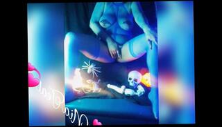 Video 1586014483: solo dildo pov, solo dildo masturbation orgasm, solo pussy dildo, solo amateur dildoing, pov dildo play, ebony solo dildo, solo female dildo, caught playing pussies, solo men masturbating, solo nipple play, dildo shaking orgasm, dildo pierced, thick dildo play, halloween dildo