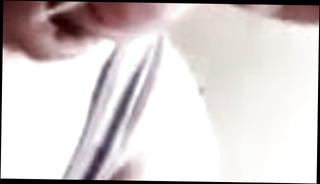 Video 1422913501: old granny pussy, asian granny pussy, old asian chinese granny, old man granny, granny lingerie, granny guy, straight pussy, old straight men