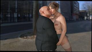 Video 1653948993: cuckold wife fucks husbands, cuckold wife ass fucked, cuckold husband hot wife, wife fingers husband, amateur cuckold hot wife, dick cuckold husband, slut wife fingering, cuckold wife orgasm, big tit wife cuckold, wife cuckold porn, cuckold husband's boss, cuckold husband play, fingers thick ass, housewife fingering, cuckold porn game, fingering female orgasm, public finger fuck, park fingering, fingered curvy, perfect fingering