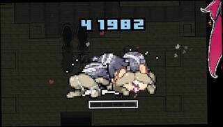 Video 1624785033: hentai cartoon animation uncensored, sex anime hentai uncensored, cartoon porn anime hentai, furry hentai animation, anime hentai porn game, hentai uncensored cosplay, hentai animation 60fps, furry fetish, retro hentai, retro amateur porn, rough sex anime