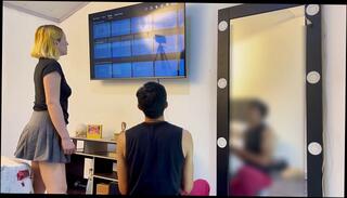 Video 1659237213: amateur latin teen babe, amateur blonde teen babe, babe blowjob big cock, blowjob big cock sex, petite latin teen babe, college teen sex, blowjob teen young old