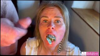 Video 1665843763: submission amateur homemade, submissive facialized, submissive handjob, submissive pussy, submissive blowjob, submissive porn, submissive wet, pretty submissive, cute submissive, blowjob facial cumshot handjob, blowjob pussy stuffed