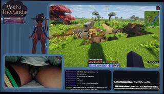 Video 1665542063: crossdresser femboy sissy, sissy femboy solo, ass femboy sissy gay, solo uncut cock masturbating, butt sissy femboy, big ass femboy sissy, femboy sissy cumshots, sissy femboy amateur, dick sissy crossdresser, black femboys sissys, femboy interracial, uncut solo male, sissy cartoon, cartoon game gay, riding dildo