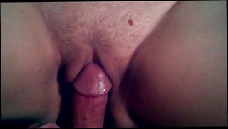 Video 750063201: amateur bbw pawg, pov amateur bbw, thick bbw pawg, bbw pawg big, big cock pov sex, pussy pov sex, bbw homemade sex, pussy pov hardcore, bbw pussy pounded, bbw rough sex, pov straight, long stroking pussy, nice pussy, beautiful pussy