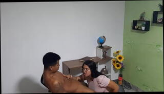 Video 1594951605: stepsis pov sucking, pov deep throat blowjob, amateur pov deep throat, horny pov blowjob, pov blowjob sex, latin pov sucking, pov sucking hot, oral