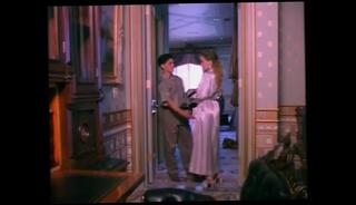 Video 1658734911: lana sands, doggy style collection, blowjob anal doggy style, cock blowjob doggy style, teen anal doggy style, big cock blowjob doggy, doggy style nude, collected best porn, doggy style straight, doggy style hd, anal perversions, best orgasm, orgasm time