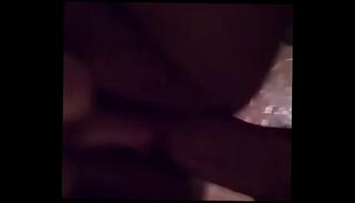 Video 805617525: fucking fat lady