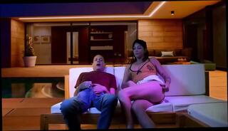 Video 1664234331: cuckold dp, cuckold wife fucks husbands, cheating wife cuckold husband, amateur cuckold husband, cuckold husband cum, cuckold wife blowjob, cuckold cum swallow, dp throat fucking, cuckold babe fucks, cuckold husband's friend, cuckold husband's story, husband cuckold fantasy, latin cuckold wife, public cuckold fucked, deep throat cuckold, cuckold handjob, reverse cowgirl dp, spanish cuckold, cuckold party, cuckold surprise, cuckolds mouth, dp positions, cuckold hd, cum swallow straight, fucking argentinian, wife humping