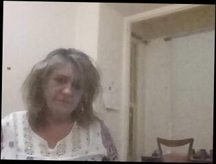 Video 1592813971: fucking machine clit, tits blonde fucks machine, amateur fucking machine, machine fucking hot, fucking machines hd, fucking machine big, mature machine, fucking amateur straight, biggest tit fuck, amateur spanish fuck, hottest amateur big tits