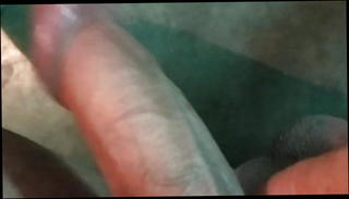 Video 1514273601: sexy model nude, model sexy dance, sexy male model, sexy gay big dick, gay sexy hunks, gay big dick masturbation, gay sexy big cock, big cock handjob masturbation, man masturbates big dick, large dick, big dick hd