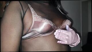 Video 1655237821: sissy crossdresser solo, sissy crossdresser shemale, vintage shemale solo, sissy crossdresser cock, amateur sissy crossdresser, vintage crossdresser lingerie, crossdresser sissy panties, mature crossdressers sissys, vintage black shemale, sexy vintage, vintage dress, hd vintage