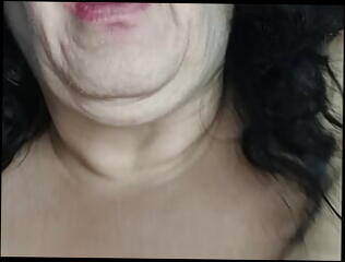Video 1621350881: pumped pussy squirt, pussy bbw ssbbw, bbw squirting orgasm, bbw masturbates squirts, bbw squirt fuck, ssbbw bbw big, fucking slutty bbw, female squirting orgasm, dirty squirting, big ass squirting, squirting straight, bbw fucks old, ssbbw pig, american squirting, squirt hd