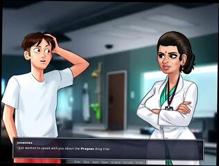 Video 1664667631: ass 3d animation, 3d anime sex, 3d anime girl, 3d animation anal, hd 3d animation, anime domination, anime girls nude, anime cam girl, 3d sex toy, 3d group sex, male anal domination, female domination sex, anime straight, pregnant, african girl nude