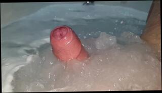 Video 1606961773: solo gay uncut cock, uncut cock solo male, uncut dick solo, big cock dick uncut, amateur uncut cock, big thick uncut cock, uncut british cock, cock slow, cock bath