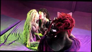 Video 1663240905: lily, skinny lesbian girl, skinny amateur lesbian, small titted skinny girl, lesbian girls pussy eating, tits lesbian pornstar, skinny goth girl, skinny tattooed girl, petite skinny girl, skinny transsexual, skinny shemale, lesbian behind, teasing