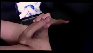 Video 1019373855: twink solo cum, solo twink wanking, solo twink jerks, solo twink boys, twink solo cumshot, solo twink masturbation, twink solo gay, solo amateur twink, twink cum gay porn, twink gay sex cum, twink emo boy porn, twink handjob cum, gay twink homemade, cum shake