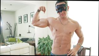 Video 1626458084: fetish solo masturbation, fetish gay solo, muscle gay fetish, fetish male gay, young jock, cumshot