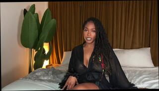 Video 1662585553: solo dildo pov ride, pov cuckold creampie eating, hot pov cuckold creampie, femdom pov goddess, wife cuckold creampie eating, amateur cuckold pov, cowgirl pov creampie, femdom pov cum, ebony femdom goddess, creampie cleaning cuckold, black femdom goddess, cuckold humilation, goddess bbc, solo dildo play, female pov creampie, lady rides dildo