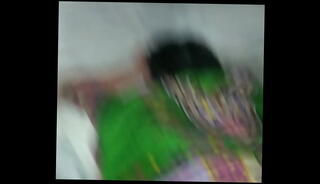 Video 1594302345: tits big cock, hot big cock