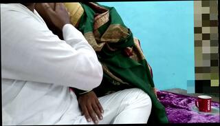 Video 1666646795: homemade creampie sex, amateur creampie sex, hard sex creampie, indian creampie sex, rough sex creampie, sex creampie hot, indian desi creampie, creampie hindi