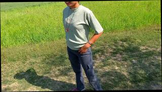 Video 1663683061: femdom facesitting handjob, facesitting facefuck, facefuck doggy, girl friend fucked doggy, fucking boy friend doggy, college girl doggy fucked, doggy fuck hot girl, girl doggy sex, desi indian girl doggy, doggy fucked face, cute girl doggy, bike girl, doggy fuck outdoors, doggy fucking old, kissing facesitting, femdom nipple, straight facefuck, 18 year old facesitting, hindi doggy, public bike, son doggy, facefuck hd, friend sucking cock, sex step fuck, fuck girlfriend's, mouth fuck, porn