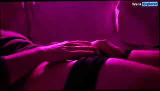 Video 1619455191: pop cum, pop porn, popping load, gay jerks cum, homemade cumshots porn, gay porn european, daddy