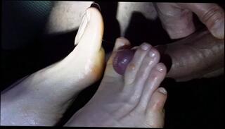 Video 1655066453: feet foot fetish toes, feet toes foot job, toes foot job cumshot, feet foot job cum, feet fucked foot job, foot fetish fantasy fucks, amateur foot fetish