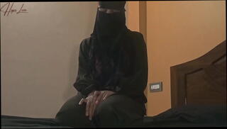 Video 1657281305: bbc fucks amateur wife, fat ass riding bbc, hot wife rides bbc, big ass riding bbc, cock riding bbc, latin wife fucks bbc, pussy riding bbc, girl rides bbc, babe rides bbc, homemade wife bbc, bbc fucking sexy, loves riding bbc, asian girl loves bbc, curvy bbc, bbc legs, loves riding black cock, home alone riding