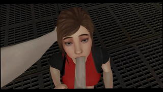 Video 1655690495: lady d, hentai cartoon milf big, 3d cartoon hentai, 3d hentai big tits, 3d hentai big boobs, hentai cartoon big ass, milf booty big tits, cock 3d hentai, 3d hentai redhead, big booty asian milf, blonde 3d hentai, 3d cartoon brunette, butt big ass booty, natural boobs big booty, petite milf big cock, small tits big booty, lady banged