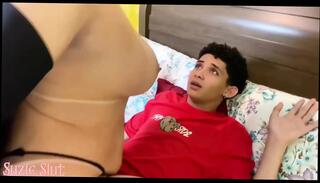 Video 1658743051: milf stepmom fingers, ass milf stepmom fucked, homemade amateur milf stepmom, milf stepmom anal fucked, tits milf stepmom fucked, milf fingers ass pussy, ass latin milf stepmom, stepmoms tight milf pussy, slutty milf stepmom, milf stepmom fucked hard, anal mature stepmom milf, fucks hot milf stepmom, big ass milf stepmom, slut milf stepmom, submissive milf slut, milf stepmom sex, milf stepmom blowjob, milf stepmom eats, milf ass fucked cumshot, stepmom fucks big dick, nude fingering pussy, very slutty milf, big ass brazilian milf, caught naked, cock caught, submissive straight, milf anal hd, son caught, portuguese milf