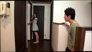 Video 1622900451: rina koizumi, missionary uncensored, uncensored cowgirl, facial uncensored, blowjob uncensored, uncensored teen, asian uncensored, uncensored hd, teen couple blowjob, straight couple