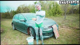 Video 1664861121: pov blowjob facial cumshot, shemale pov cumshot, pov anal riding, ts pov blowjob, amateur pov rides, pornstar pov cumshot, pov masturbation cumshot, anal pov porn, pov pussy anal, hd pov riding, pov german amateur, english pov, soaking wet, sexy hands