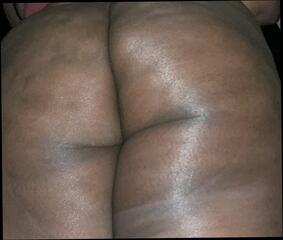 Video 1606053251: milf pov closeup, butt plug twerk, butt plug booty, twerking ass worship, solo ass hole worship, anal plug pov, milf twerks big ass, pussy worship pov, closeup pov sex, milf pov toying, amateur closeup pov, milf mom pov, pov solo girl, ebony milf twerk, thick milf pov, black milf pov, milf pov hd, closeup pussy clit, amateur milf first anal, straight amateur solo, tight ass hole plugged, first time butt plug, butt plug close, thigh worship, love ass cheeks, dick