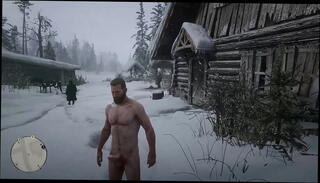 Video 1657313895: cartoon 3d gay, hairy nude gay