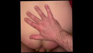 Video 1137213403: amateur pov anal creampie, wife pov creampie, pov ass creampie, pov fuck creampie, pov submissive, pov amateur couple fuck, ass fucked hard creampied, submissive spanking, brunette fucked creampied, fast creampie, ass spanked red, tight ass spanked