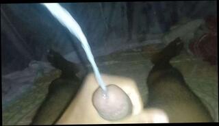 Video 1629950863: bareback creampie pov, gay pov bareback boy, solo uncut cock masturbating, pov amateur fuck creampie, big uncut cock bareback, cumshot bareback creampie, solo male masturbation pov, dick bareback creampie, homemade pov creampie, bareback sex creampie, hardcore pov creampie, hot pov creampie, creampie pov hd, handsome boys fucking bareback, masturbation indian boy solo, romantic hardcore sex creampie, bareback sperm, college boy bareback, slow fuck creampie, sperm close