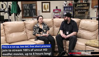 Video 1641347625: doctor humiliation, doctor pov, pov blowjob tit fuck, humiliating face throat fuck, fuck deep throat humiliation, pov ball licking, pov fucking big tit, doctor spanking, long pov blowjob, pov blowjob big natural, pov fucking close, police doctor, humiliating panty, tattooed doctor, behind pov, haired pov