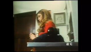 Video 1622652951: annette haven, john leslie, cumshots facials vintage, best vintage blowjob, vintage big cock, vintage straight, hd vintage, best porn