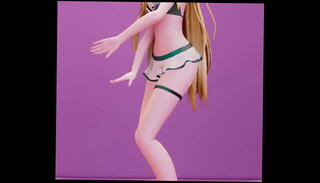 Video 1626033145: anime 3d hentai, sexy 3d hentai, 3d anime teen, 3d hentai girl, undressing 3d hentai, 3d hentai dance, 3d toons, blonde hentai girl, girl date, girl clothes