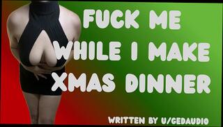 Video 1658158153: facesitting doggy, solo doggy, amateur doggy sex, amateur solo female, kitchen doggy, romantic doggy, fucking porn