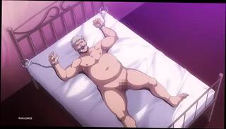 Video 1654794581: hentai 3d anime sex, anime hentai fuck, foot worship sex, anime straight, anime 18 year old, moroccan sex