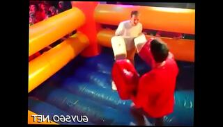 Video 1042787655: party gay sex orgy, anal group sex orgy, sex orgy blowjob, sex party cum, homo sex party raining