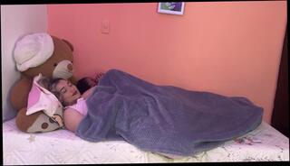 Video 1622402943: massage amateur ass, amateur couple massage, sexy girl massage, big tits massage girl, sexy massage babe, massage female orgasm, massaging big natural tits, petite girl massage, massage porno, massage moaning, homemade massage, massage blowjob, latin massage, public massage, amateur couple missionary, sexy cow girl, fucking very horny, horny friends fucking, 60fps homemade