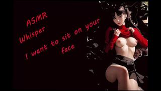 Video 1664125883: solo amateur cum, solo male cum, cum cartoon, blowjob cartoon, mouth solo