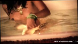 Video 1664562781: vintage softcore, softcore interracial, softcore nudes, girl loves interracial, interracial loving babe, vintage naked, asian girl interracial, softcore striptease, vintage straight, softcore beauty, sensual interracial, natural vintage, vintage arab, softcore brunette, softcore hd, erotic brunette desi babe, nude dancer