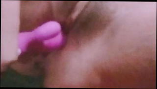 Video 1572673241: skinny teen dildo, skinny amateur teen girl, girl dildo masturbation, amateur teen dildo, homemade dildo masturbation, girl dildos ass, skinny teen bitch, dildo big ass masturbation, kissing dildo play, skinny little girl, wet dildo masturbation, dildo masturbation hd, straight dildo, girl toy playing, young girl playing, argentinian girl