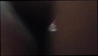 Video 794330901: gf fucked, shemale couple
